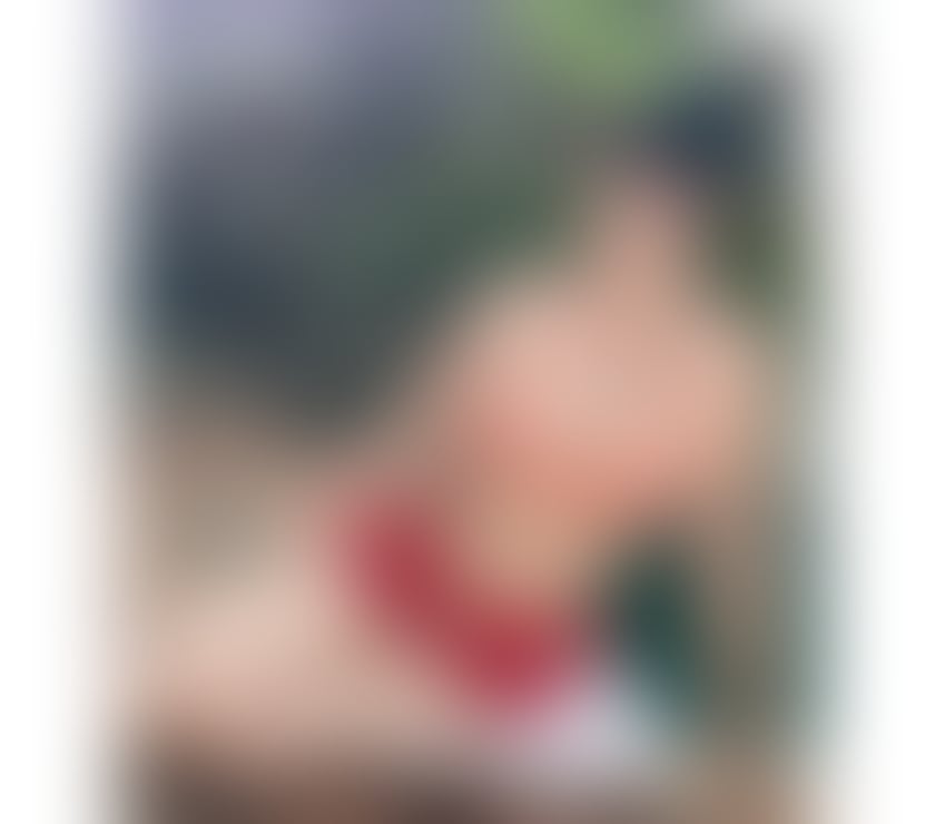 Photos for NEW❤️ Asian Full Service Escort ❤️CT6