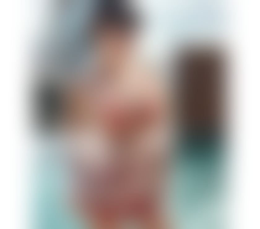 Escorts Kent Canterbury - Photos for NEW❤️ Asian Full Service Escort ❤️CT6