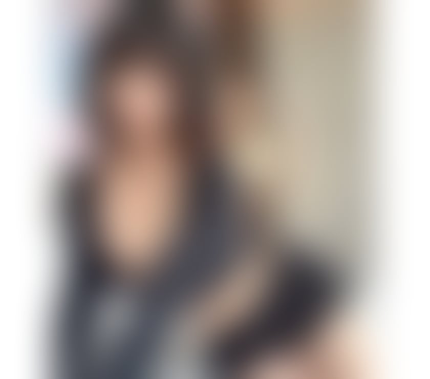 NEW❤️ Asian Full Service Escort ❤️CT6