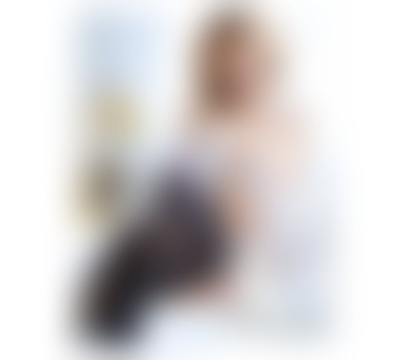 Photos for NEW❤️ Asian Full Service Escort ❤️CT6