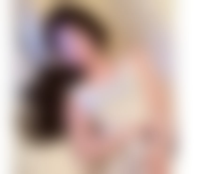 Escorts Wolverhampton City Centre Wolverhampton - Photos for Super ASIAN Massage💋Amazing💖Wolverhampton 07949829053