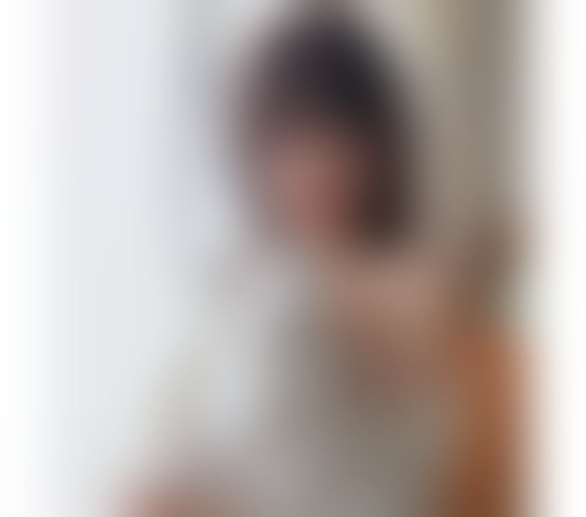 Escorts Wolverhampton City Centre Wolverhampton - Photos for Super ASIAN Massage💋Amazing💖Wolverhampton 07949829053