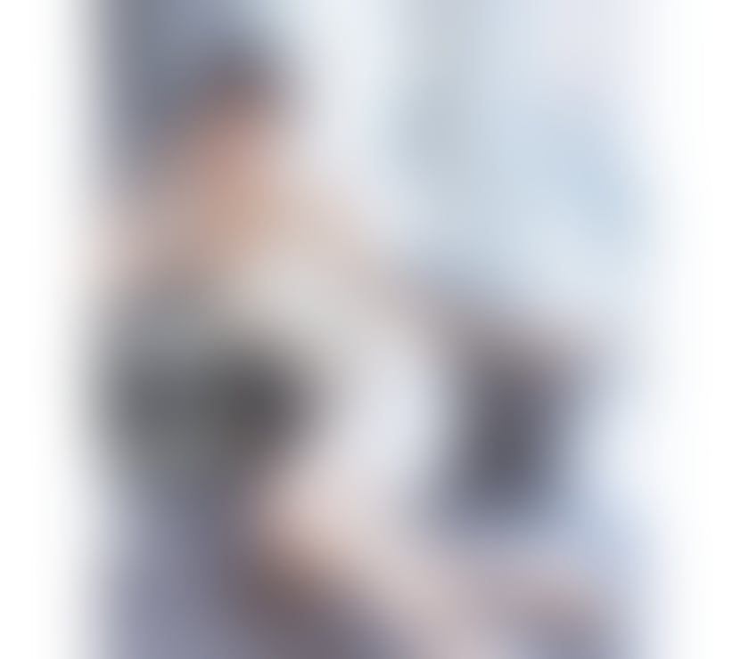 Escorts Wolverhampton City Centre Wolverhampton - Photos for Super ASIAN Massage💋Amazing💖Wolverhampton 07949829053