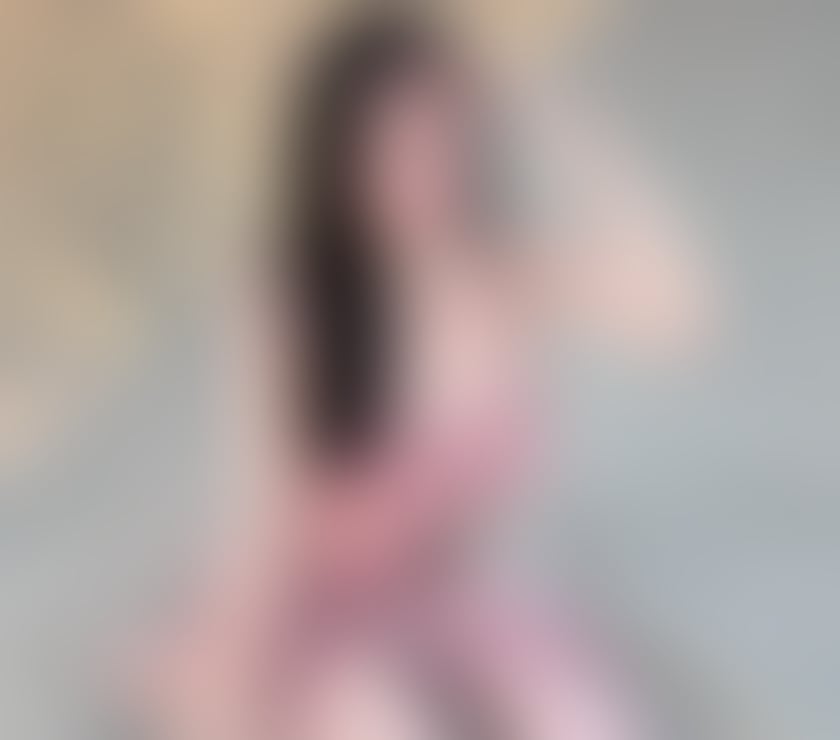 Super ASIAN Massage💋Amazing💖Wolverhampton 07949829053