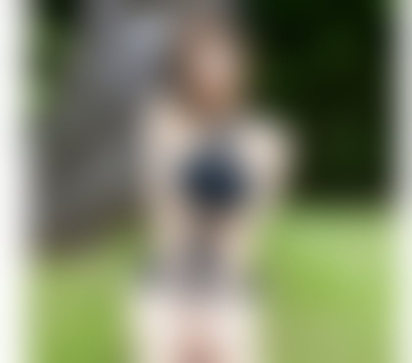 Photos for Super ASIAN Massage💋Amazing💖Wolverhampton 07949829053