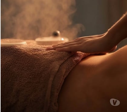 Escorts Wolverhampton City Centre Wolverhampton - Photos for Super ASIAN Massage💋Amazing💖Wolverhampton 07949829053