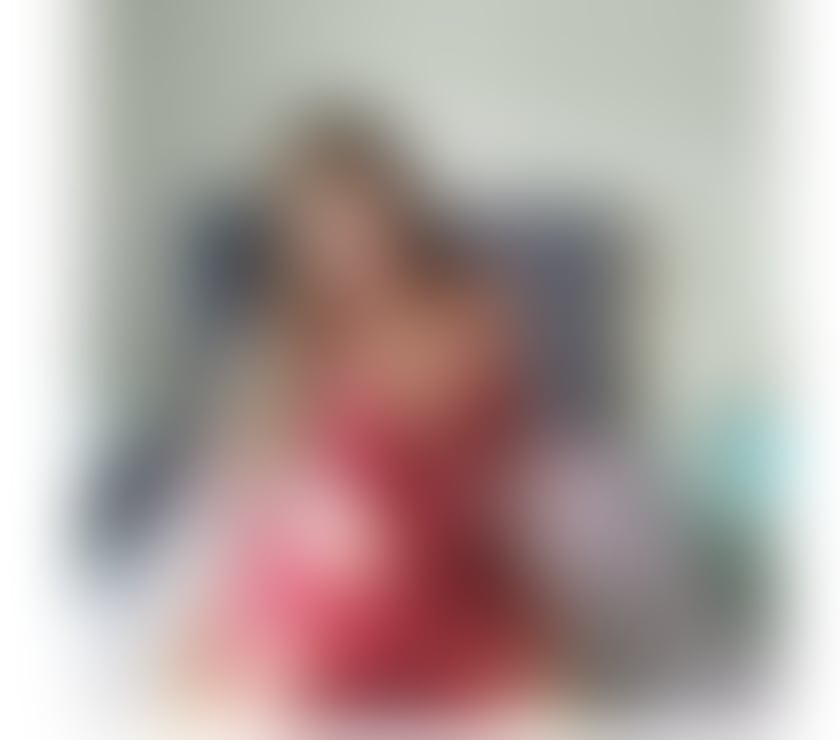 🌸💕Thai Alisa Lovely girl 🌸💕