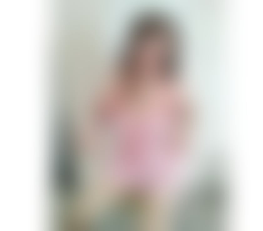 Escorts Lancashire Lancaster - Photos for 🌸💕Thai Alisa Lovely girl 🌸💕