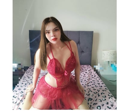 Escort Lancaster City Centre Lancaster - Photos for 🌸💕Thai Alisa Lovely girl 🌸💕