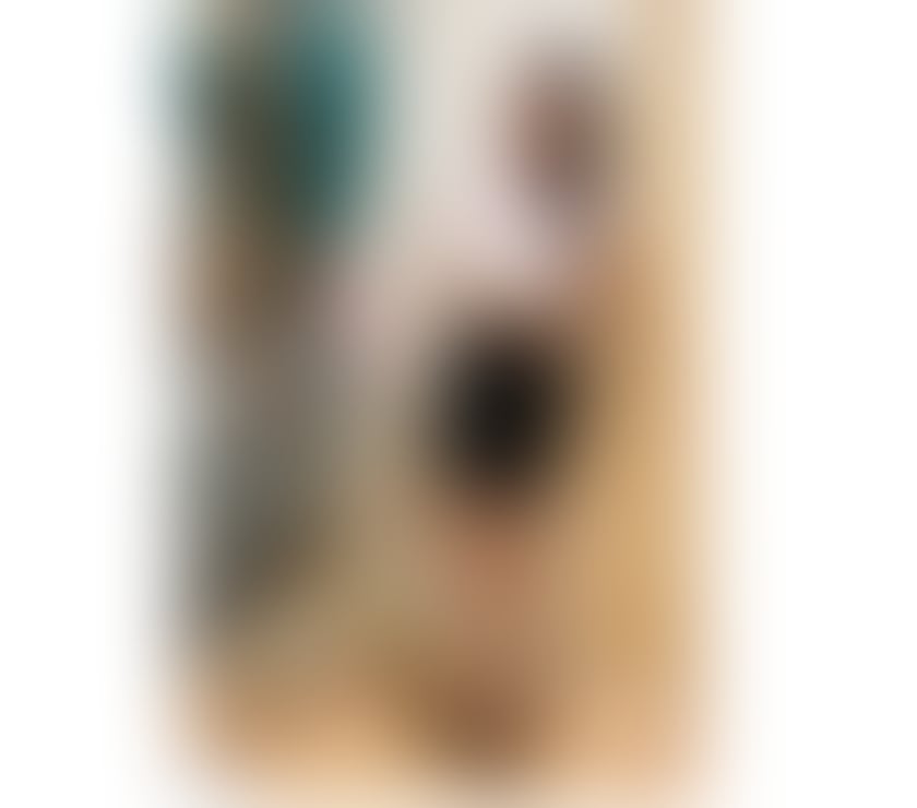 Escorts Devon Exeter - Photos for Nancy Sensual Goddess is now in Exeter 🥰🥰