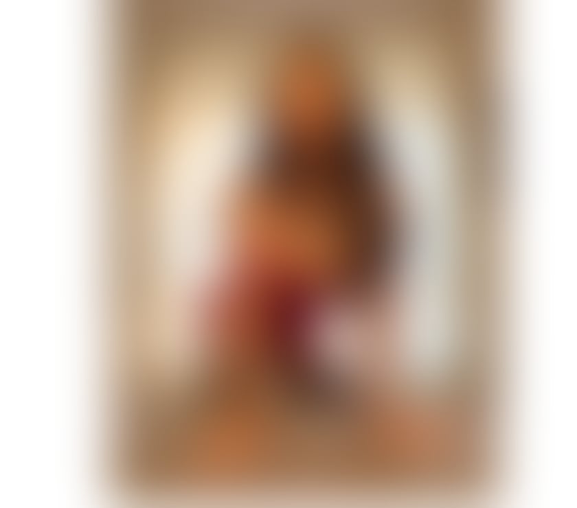 Escorts Devon Exeter - Photos for Nancy Sensual Goddess is now in Exeter 🥰🥰