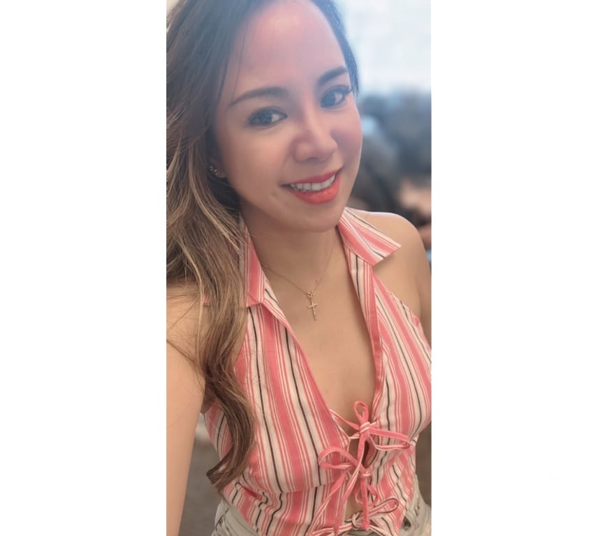 Escorts Devon Exeter - Photos for Nancy Sensual Goddess is now in Exeter 🥰🥰