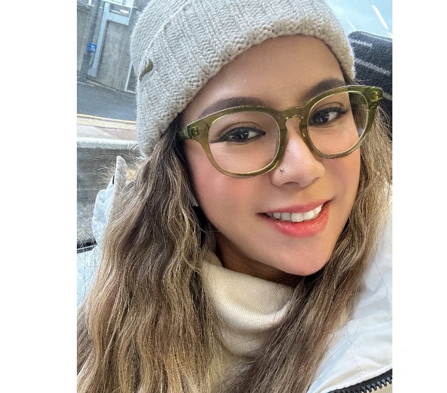 Escorts Devon Exeter - Photos for Nancy Sensual Goddess is now in Exeter 🥰🥰