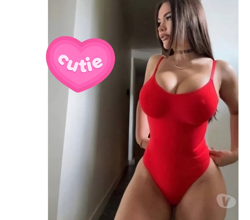 Escorts Essex Harlow - Photos for Pretty Girl OWO