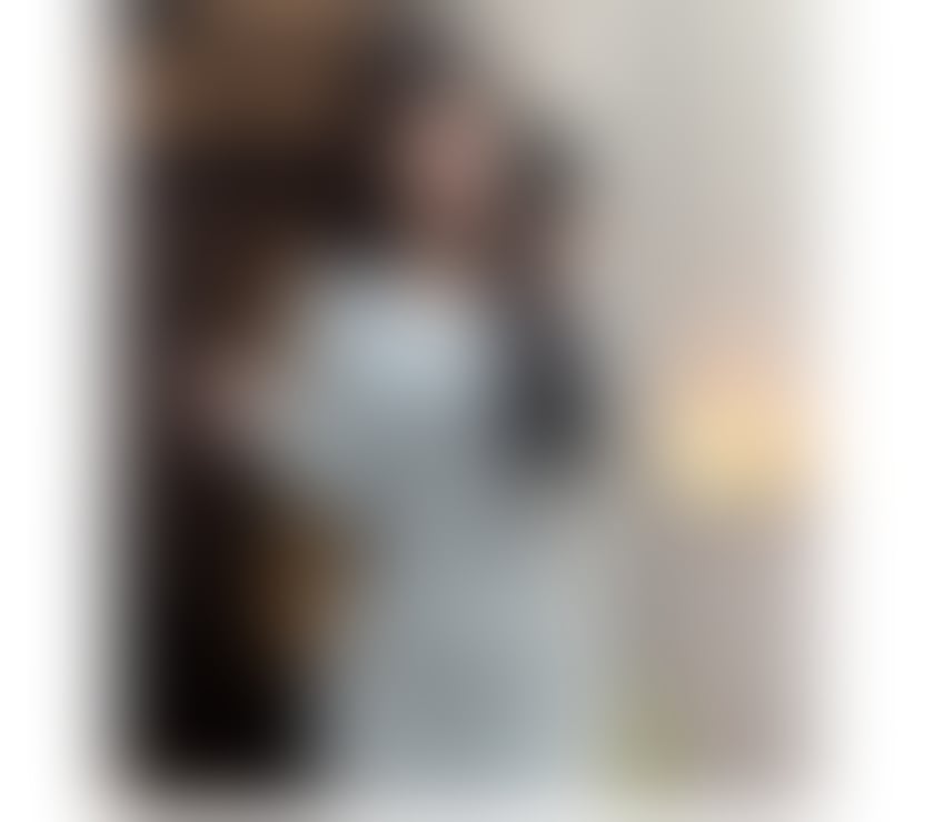  Escorts Failsworth Oldham - Photos for Authentic Eastern Beauty 🌺Soft & Relaxing