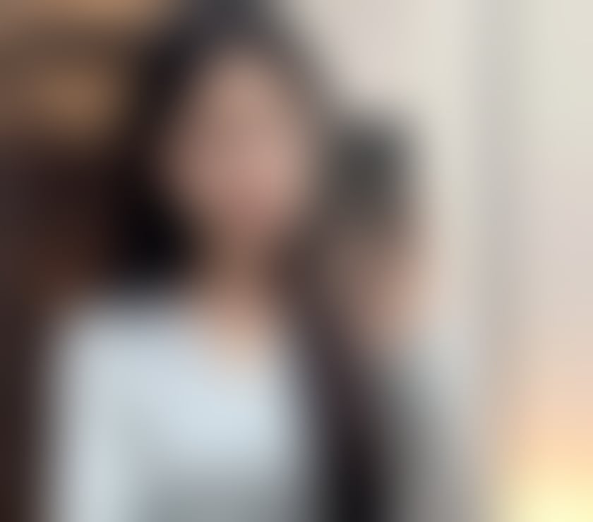  Escorts Failsworth Oldham - Photos for Authentic Eastern Beauty 🌺Soft & Relaxing