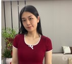 Authentic Eastern Beauty 🌺Soft & Relaxing