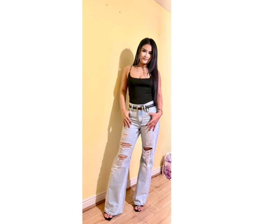 Escorts North London West Finchley Station - North London - Photos for 🌸 Sexy Sarah Thai girl good service ☎️ 07301401878