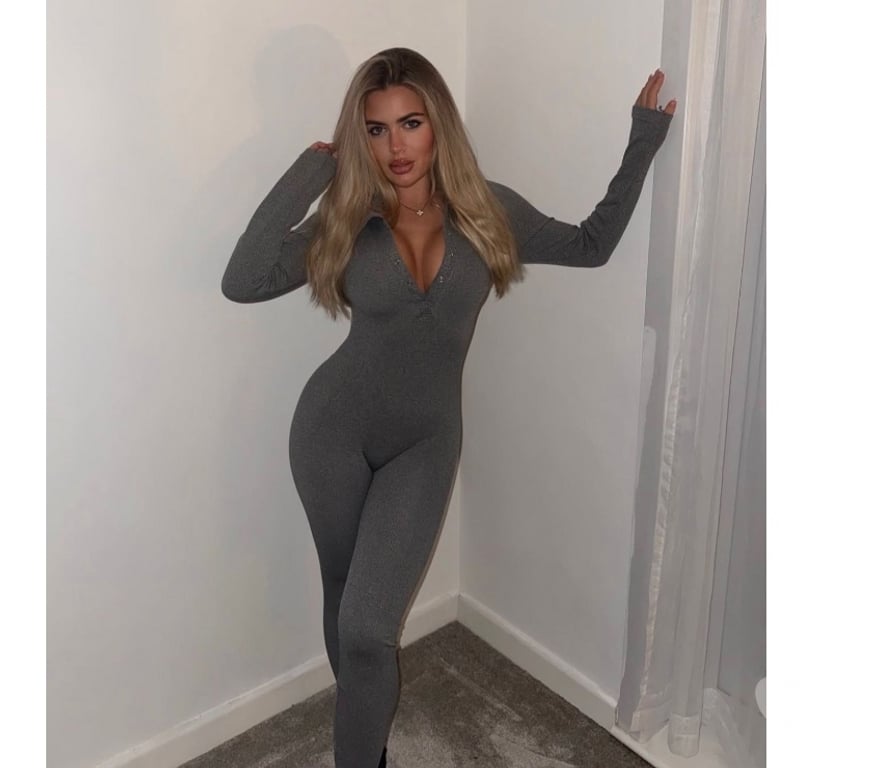 Escorts Hull Hull City Centre - Hull - Photos for Candy 💯🍌🍑no rush💯fresh💯genuine