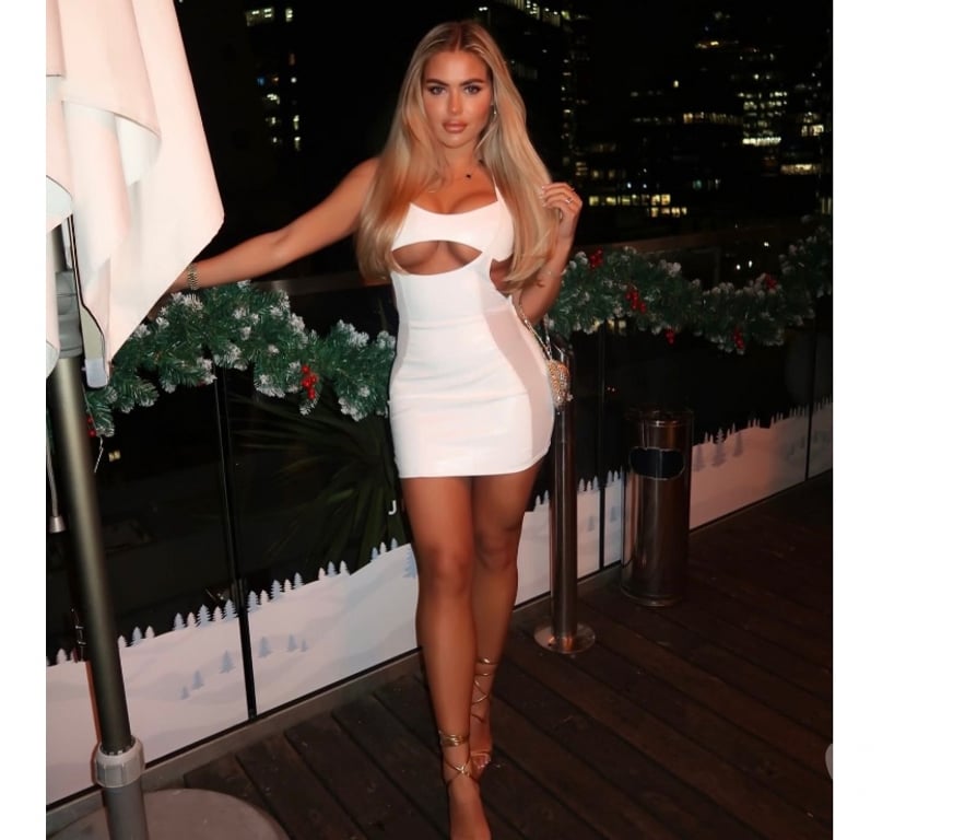 Escorts Hull Hull City Centre - Hull - Photos for Candy 💯🍌🍑no rush💯fresh💯genuine