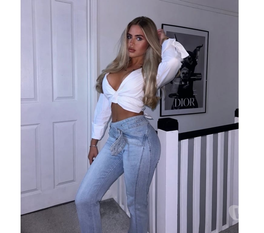 Escorts Hull Hull City Centre - Hull - Photos for Candy 💯🍌🍑no rush💯fresh💯genuine