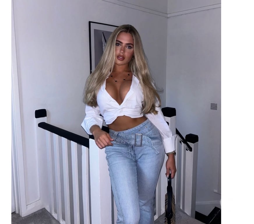 Escorts Hull Hull City Centre - Hull - Photos for Candy 💯🍌🍑no rush💯fresh💯genuine