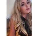 Shoreditch - North London — 07405949118 💌T.x.t+CONTENT🧚♀️📹£10🎥