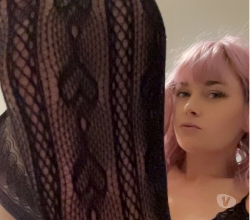 Adult Entertainment North London Shoreditch - North London - Photos for 07405949118 💌T.x.t+CONTENT🧚‍♀️📹£10🎥
