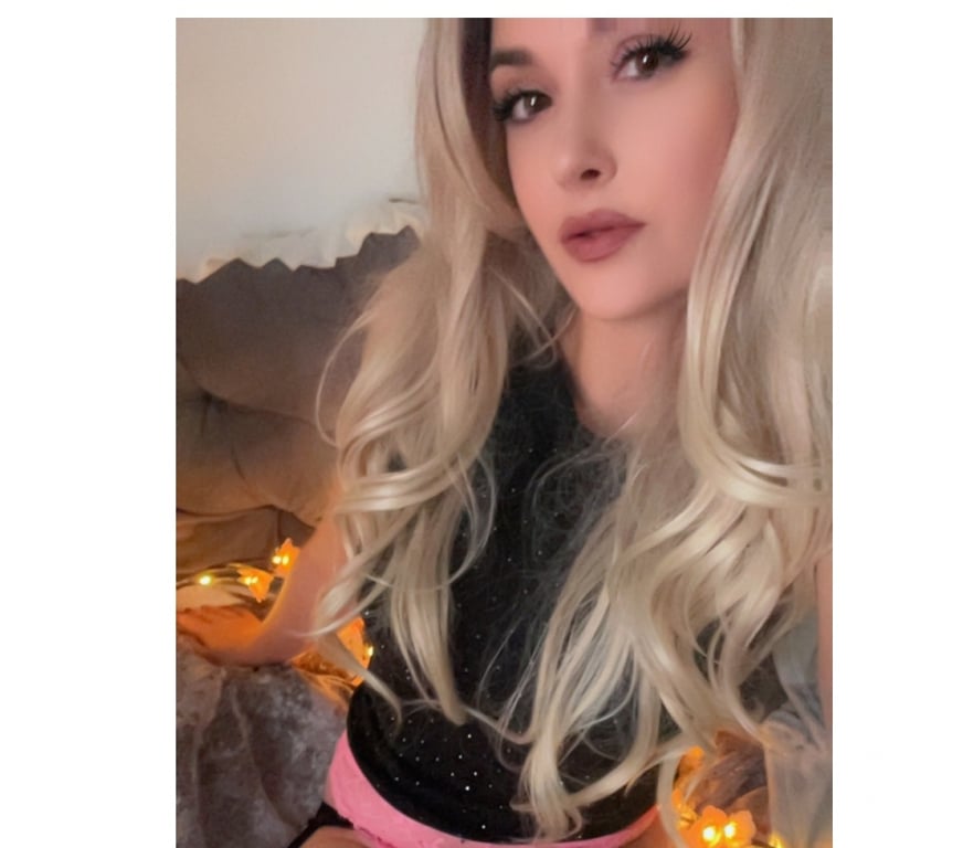 Adult Entertainment North London Shoreditch - North London - Photos for 07459044675 💌CONTENT🧚‍♀️📹£10🎥