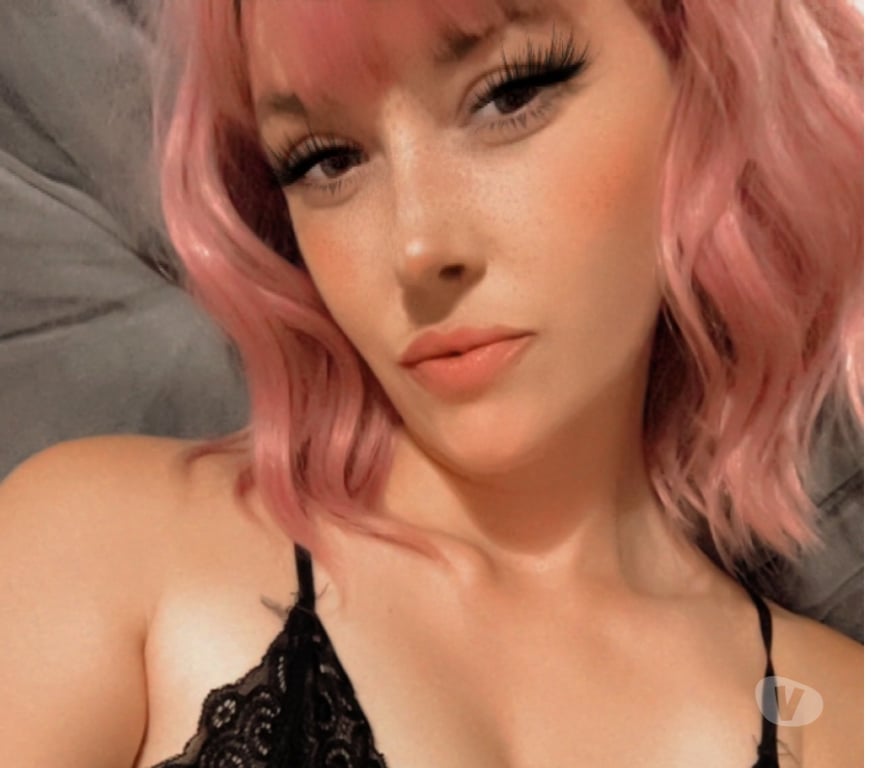 Adult Entertainment North London Shoreditch - North London - Photos for 07405949118 💌T.x.t+CONTENT🧚‍♀️📹£10🎥