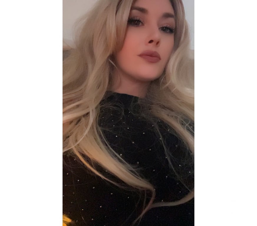 Adult Entertainment North London Shoreditch - North London - Photos for 07459044675 💌CONTENT🧚‍♀️📹£10🎥