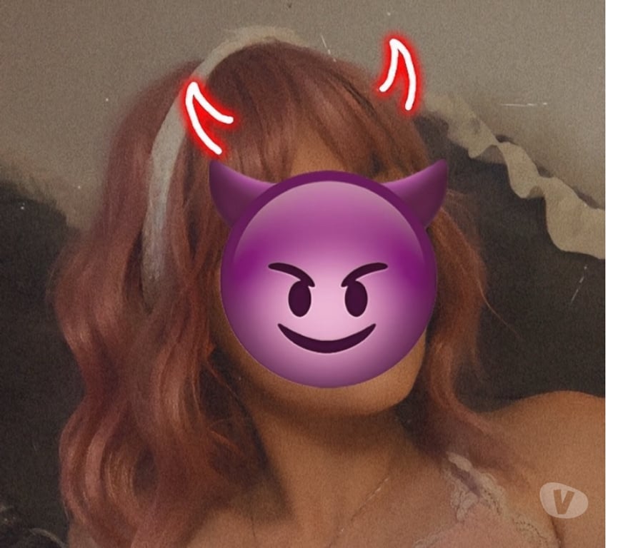 Adult Entertainment North London Shoreditch - North London - Photos for 07459044675 🧚‍♀️Pink Pixy 📹📲 £10VC & content