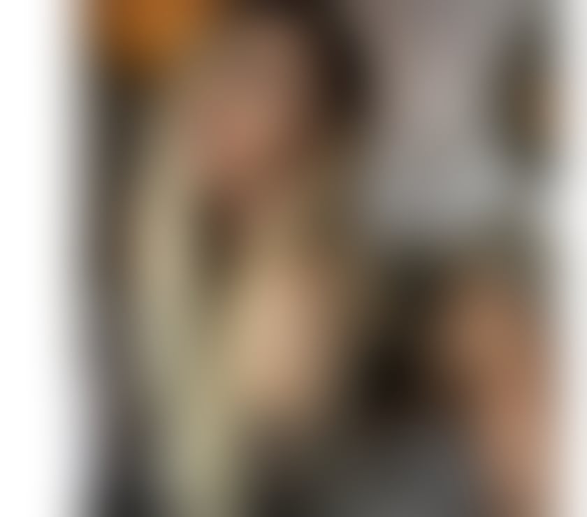 Escorts Cheltenham Town Centre Cheltenham - Photos for 💎🍑🆕 MIA DIAMOND 🆕 NEW IN TOWN 🍑💎