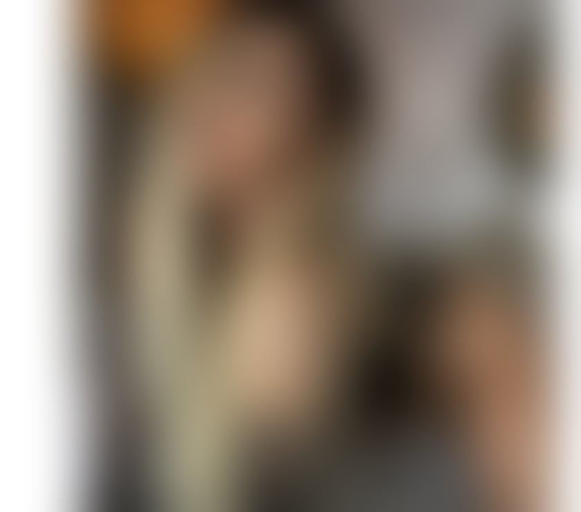 Escorts Cheltenham Town Centre Cheltenham - Photos for 💎🍑🆕 MIA DIAMOND 🆕 NEW IN TOWN 🍑💎