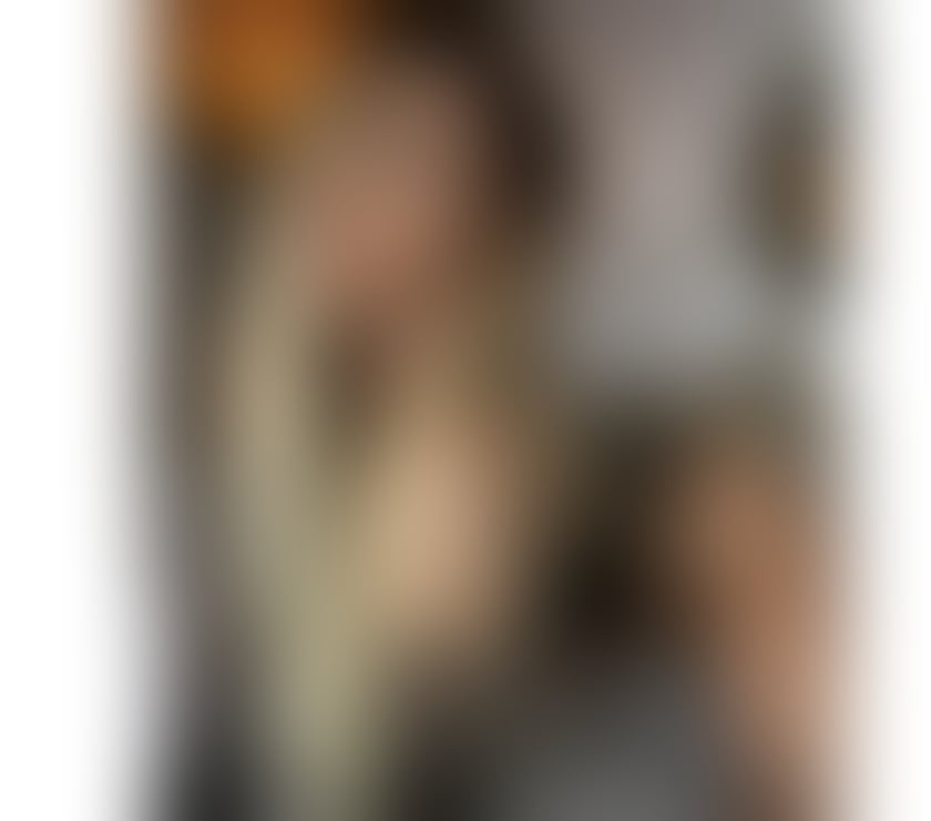 Escorts Cheltenham Town Centre Cheltenham - Photos for 💎🍑🆕 MIA DIAMOND 🆕 NEW IN TOWN 🍑💎