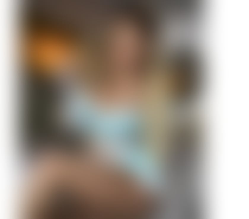 Escorts Cheltenham Town Centre Cheltenham - Photos for 💎🍑🆕 MIA DIAMOND 🆕 NEW IN TOWN 🍑💎