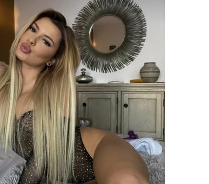 Escorts Cheltenham Town Centre Cheltenham - Photos for 💎🍑🆕 MIA DIAMOND 🆕 NEW IN TOWN 🍑💎