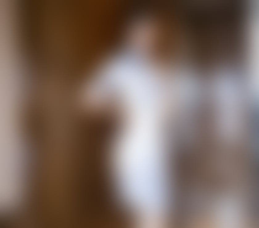 Escorts Wolverhampton City Centre Wolverhampton - Photos for New Asian Escort💖Wolverhampton 07961769943