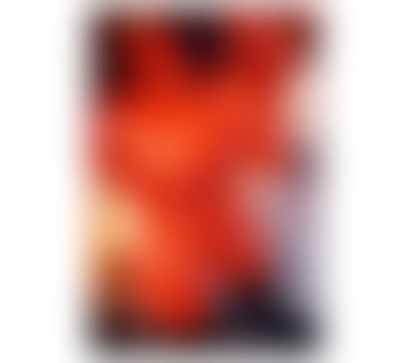 LATEXLOVER MATURE LADY42yrs