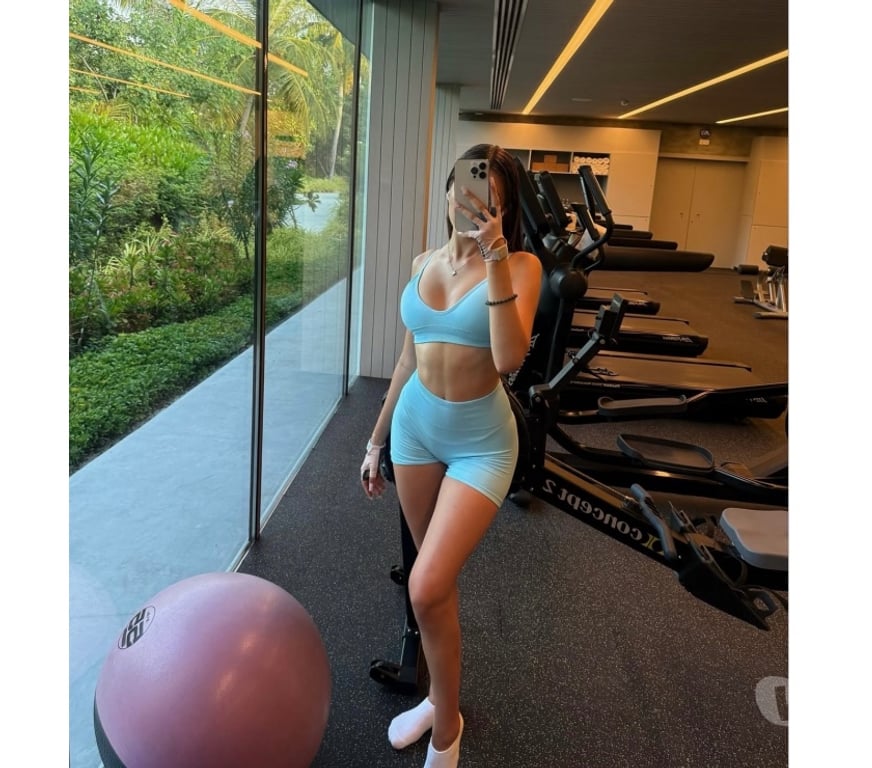 Escorts Hull Hull City Centre - Hull - Photos for EDA💯NO RUSH❤️ NEW HERE 💯