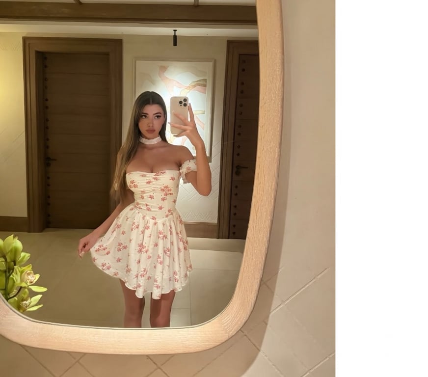 Escorts Hull Hull City Centre - Hull - Photos for EDA💯NO RUSH❤️ NEW HERE 💯