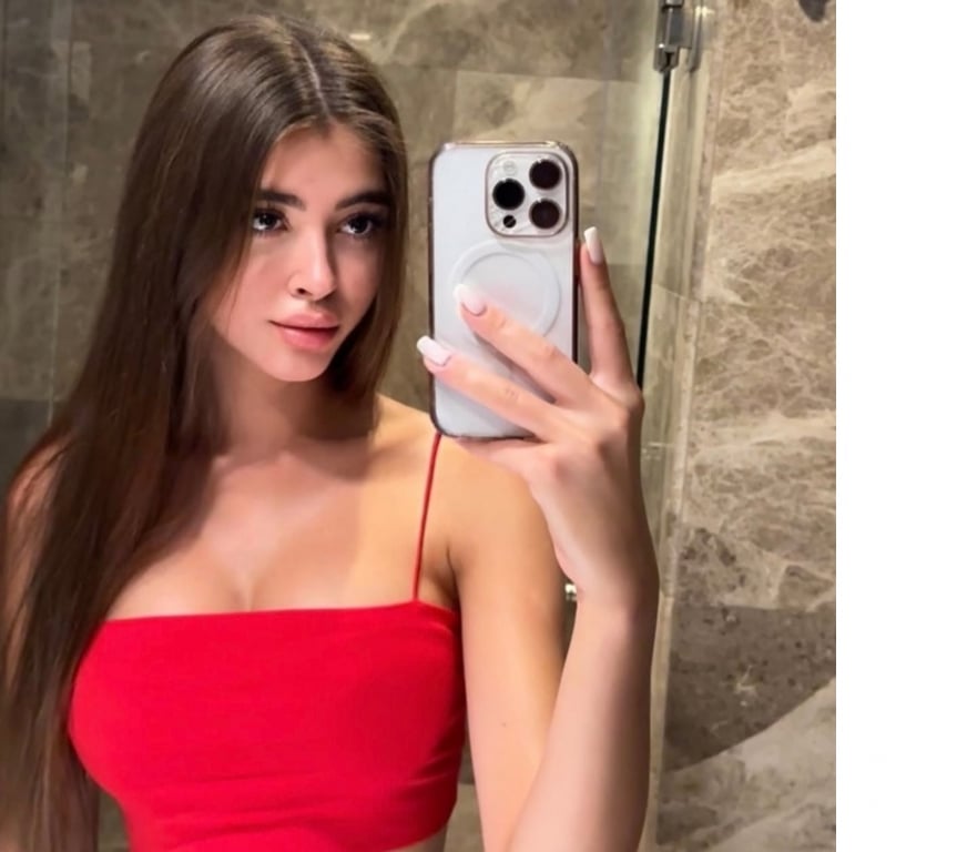 Escorts Hull Hull City Centre - Hull - Photos for EDA💯NO RUSH❤️ NEW HERE 💯