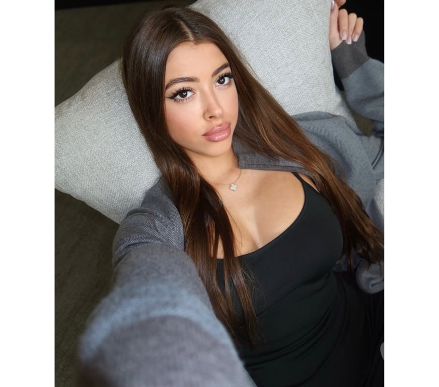Escorts Hull Hull City Centre - Hull - Photos for EDA💯NO RUSH❤️ NEW HERE 💯