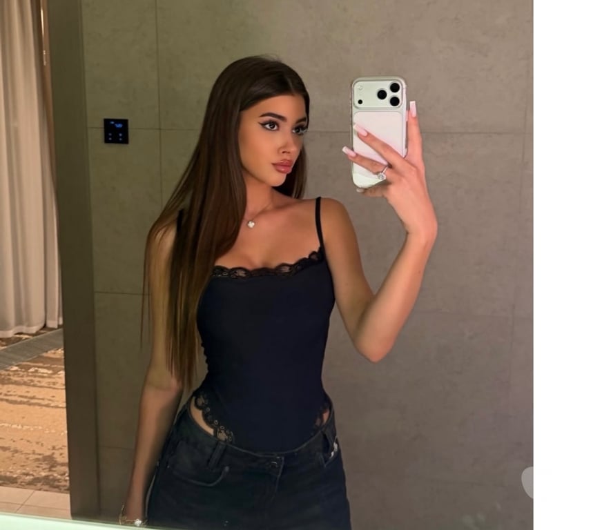 Escorts Hull Hull City Centre - Hull - Photos for EDA💯NO RUSH❤️ NEW HERE 💯