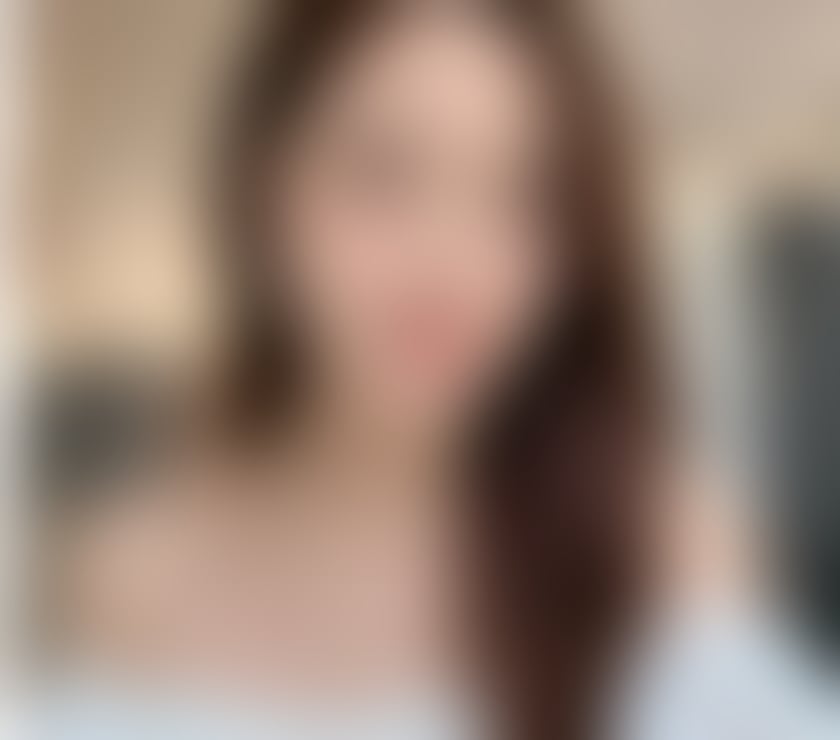 Photos for AMAZING CLASSY ASIAN🌸Wolverhampton 07961769943