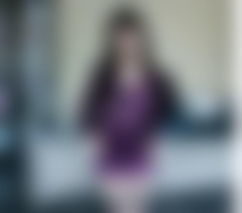 Escorts Blakenhall Wolverhampton - Photos for AMAZING CLASSY ASIAN🌸Wolverhampton 07961769943