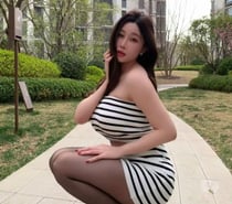 Photos for AMAZING CLASSY ASIAN🌸Wolverhampton 07961769943