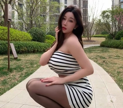 Escorts Blakenhall Wolverhampton - Photos for AMAZING CLASSY ASIAN🌸Wolverhampton 07961769943