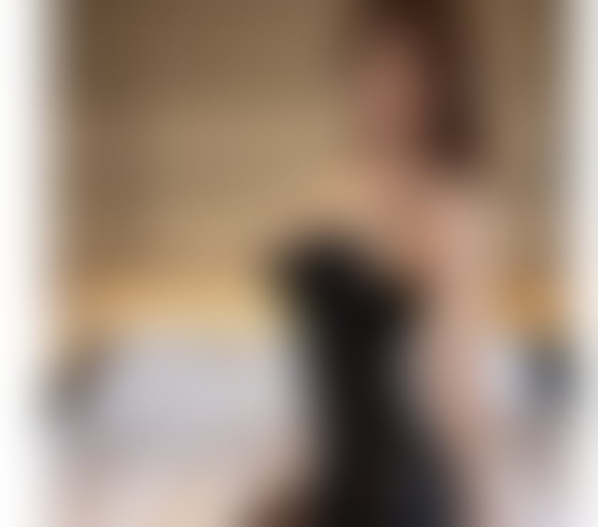 Escorts Bridgend - Wales Bridgend Town Centre - Bridgend - Photos for Brand new 😍 Asian girl escort massage 😍