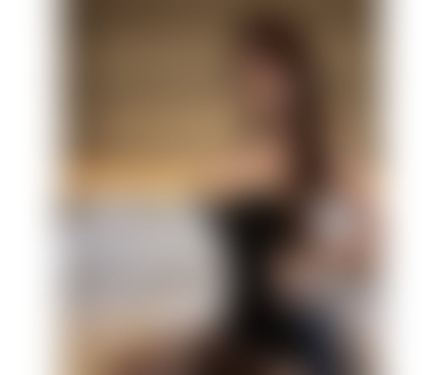 Escorts Bridgend - Wales Bridgend Town Centre - Bridgend - Photos for Brand new 😍 Asian girl escort massage 😍